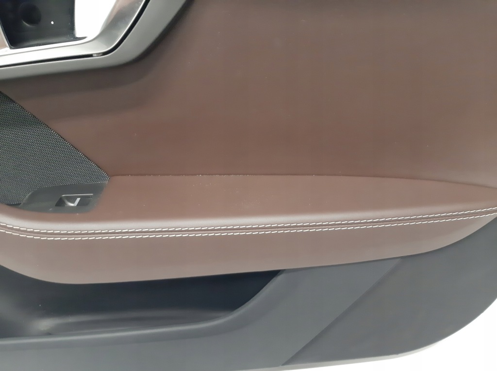 фото №3, F-type b0czek двері правий