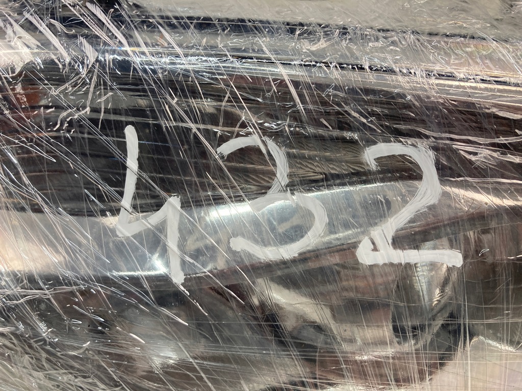 фото №12, Лампа права передня ford transit custom gk21-13d152-ba