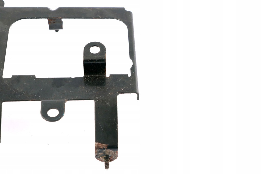 фото №3, Mini cooper r50 r52 r53 кронштейн бака масла