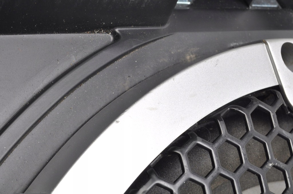 фото №13, Mitsubishi lancer viii сабвуфер динамік 8720a115