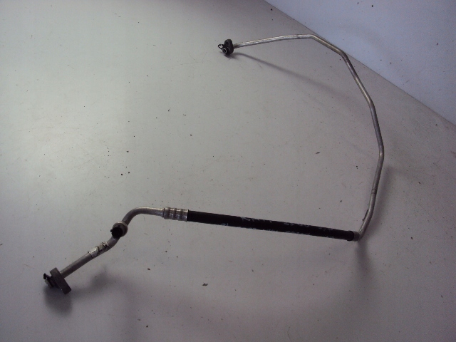 фото №1, Шланг кондиционера dodge ram 2500 5.7