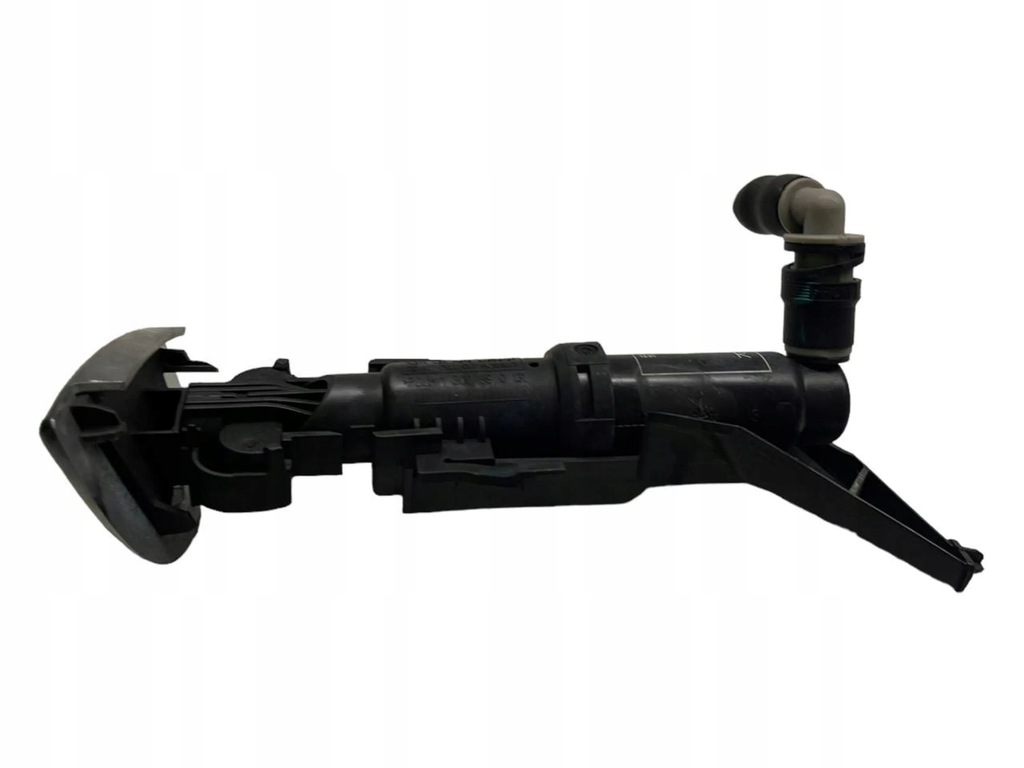 фото №2, Омыватель фара mini cooper countryman r60 130703058