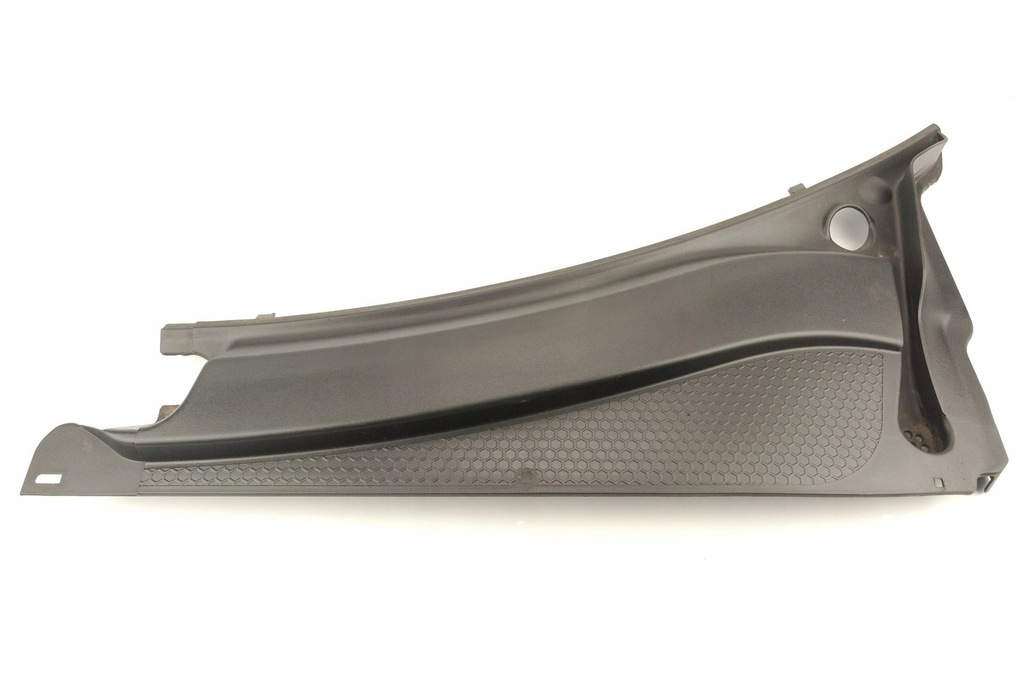 фото №6, Chrysler pt cruiser жабо левая правое комплект