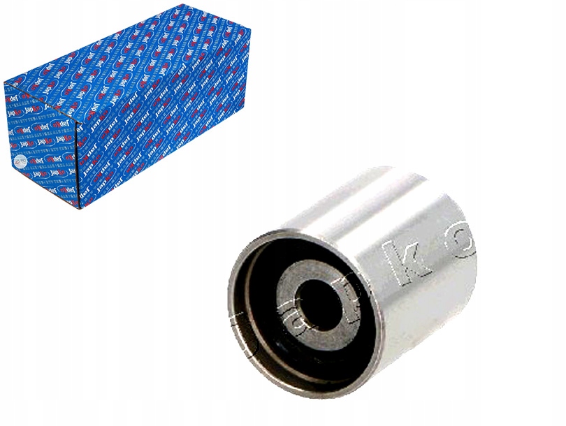 фото №1, Натягувач ремінь розподільного валу japko