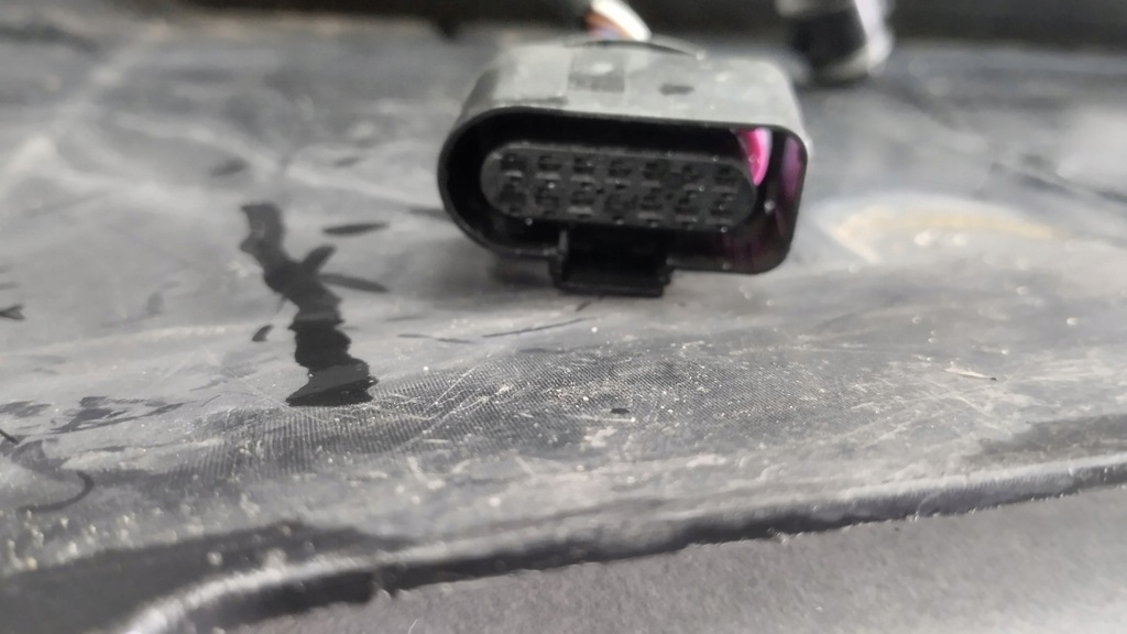 фото №12, Бампер перед передний skoda karoq 57a 17-