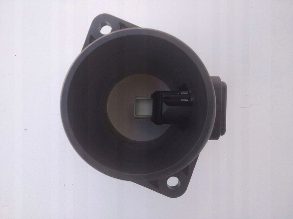 фото №4, Витратомір nissan juke renault megane 1.5 dci