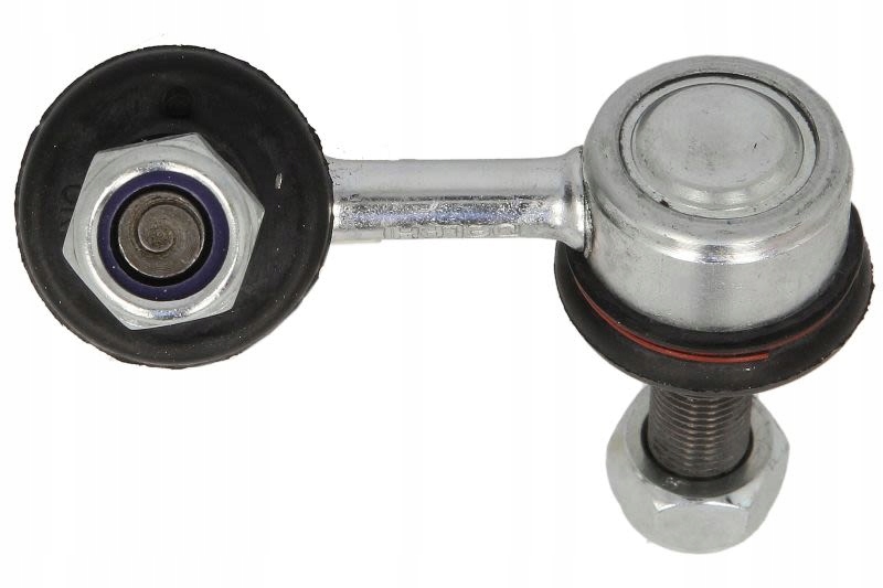 фото №2, З'єднувач стабілізатора delphi 548403a000 5484o3aooo