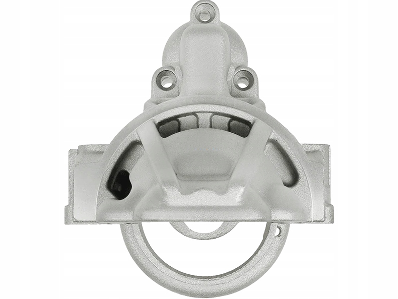 фото №15, Головка стартер bosch - as-pl