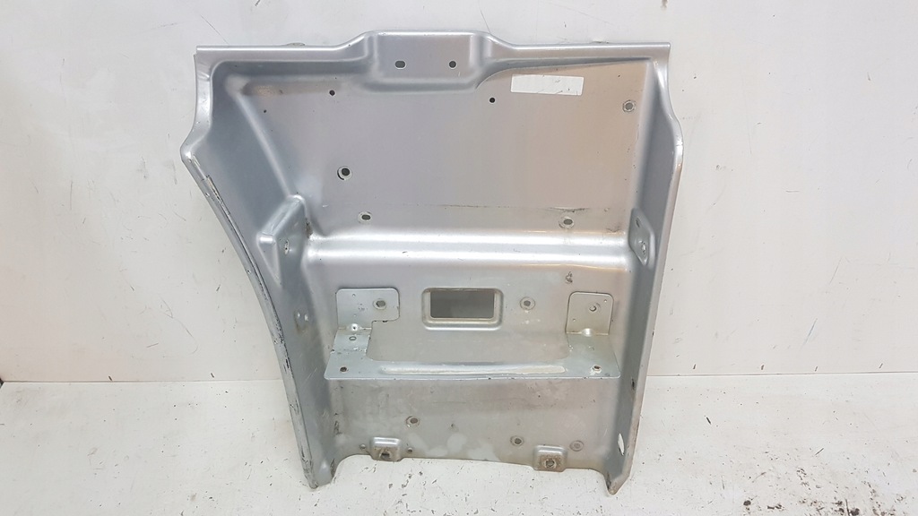 фото №1, Підніжка нижня підніжка кабіни scania r 1854228