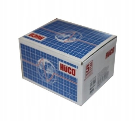 фото №1, Hitachi реле система розжарювання huco132261