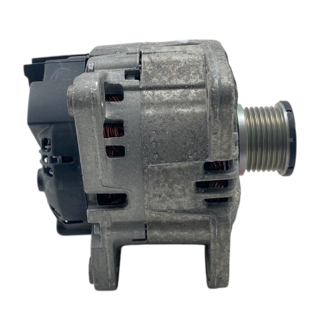 Генератор renault opel nisssan fiat dacia 8200854119 Цена