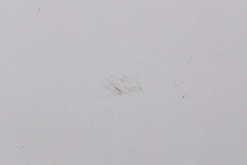 Капот крышка двигателя белый tesla model x 15-21 в Украине