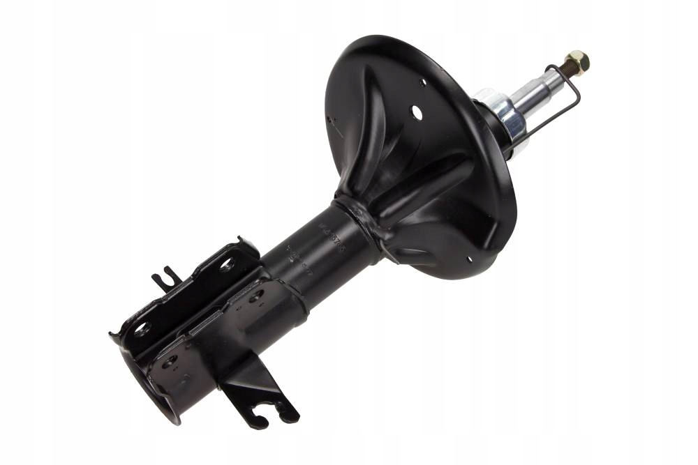 фото №1, Maxgear амортизатор mitsubishi p. space star caris