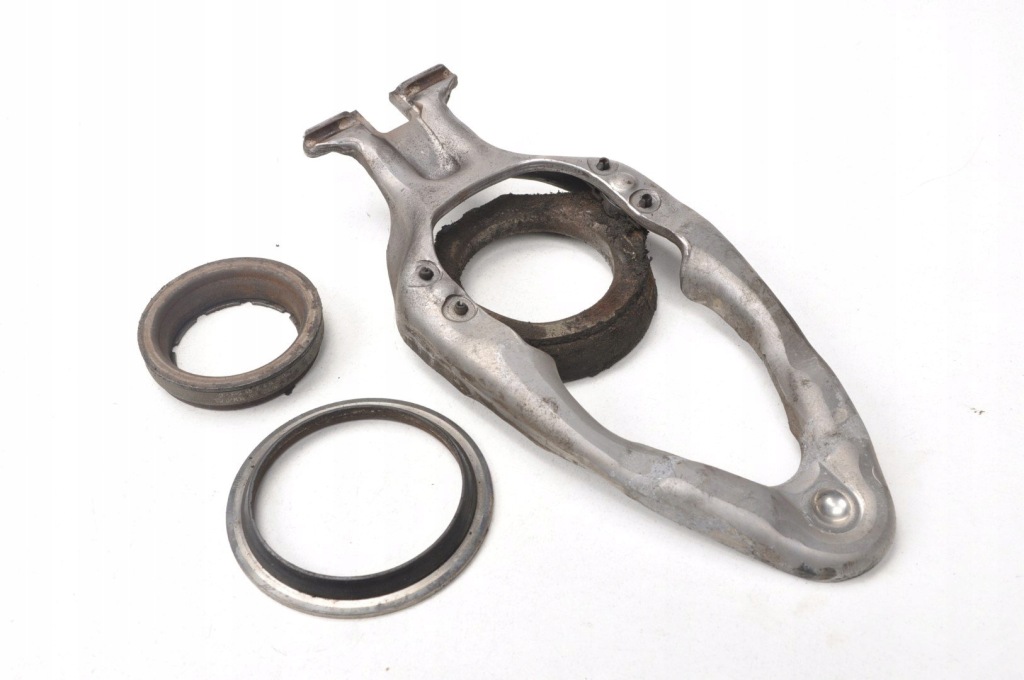 Volkswagen 1.4 tsi зчеплення dsg oam141017cs Недорого