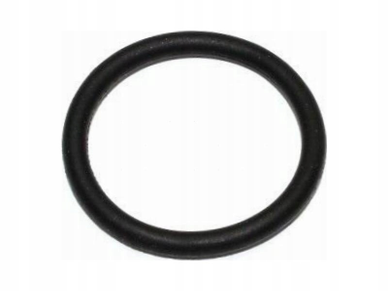 фото №1, Ущільнювач пробка оливи citroen c4 ii 2.0 ds5 2.0