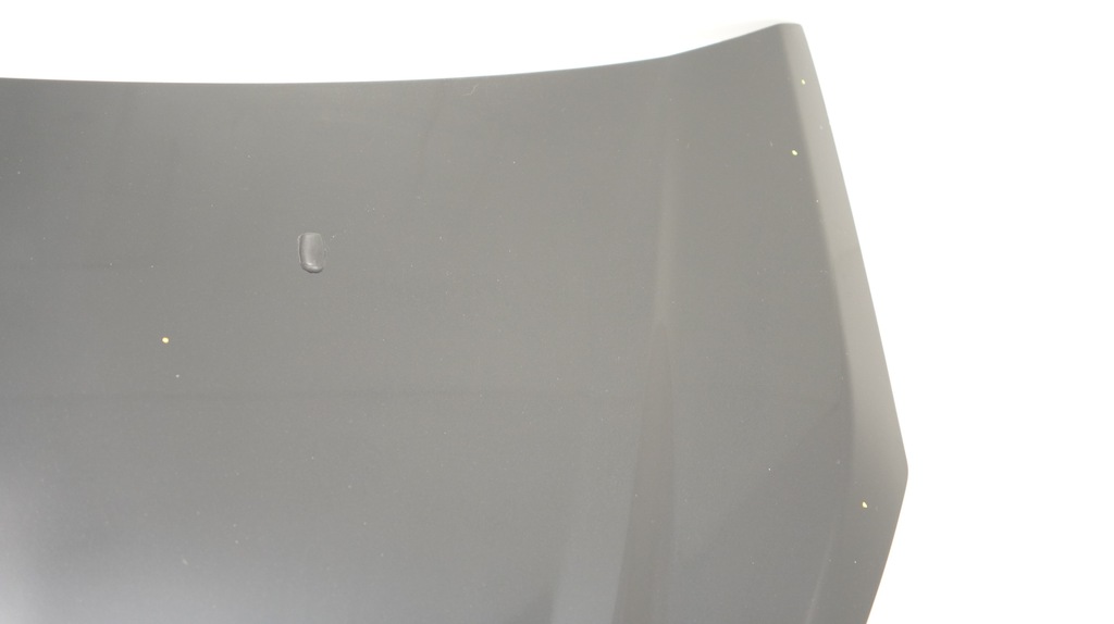 фото №5, Капот крышка двигателя ford galaxy mk3 lift 10-15r 2851