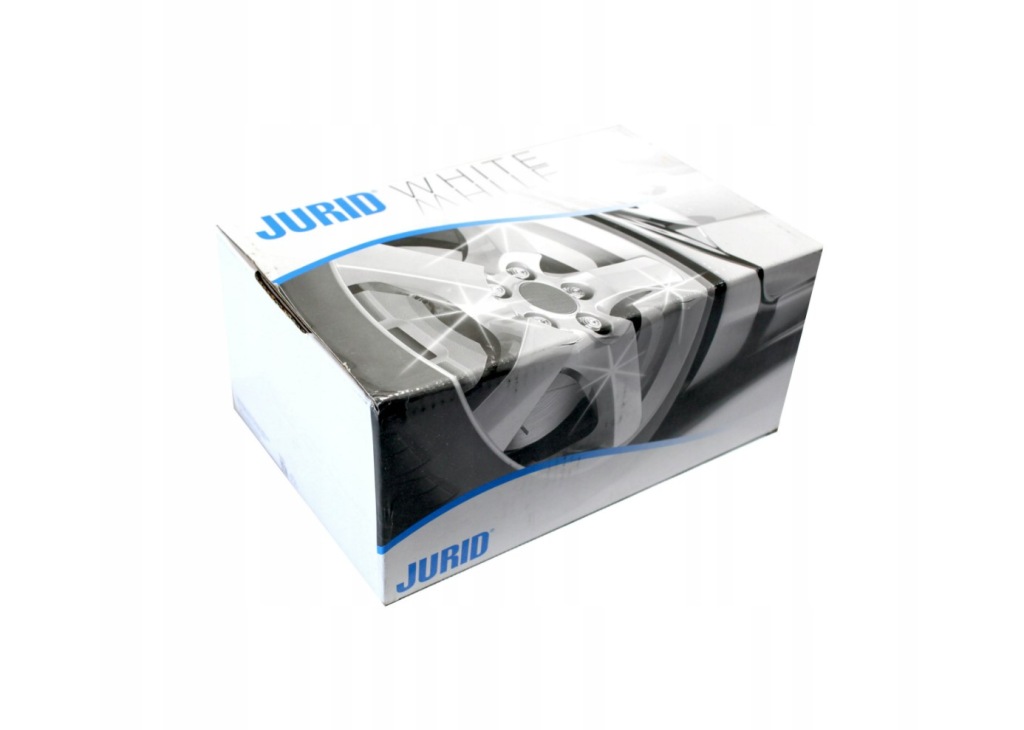 фото №1, Гальмівні колодки гальмівний/передній/ suzuki vitara 1,6 88-92