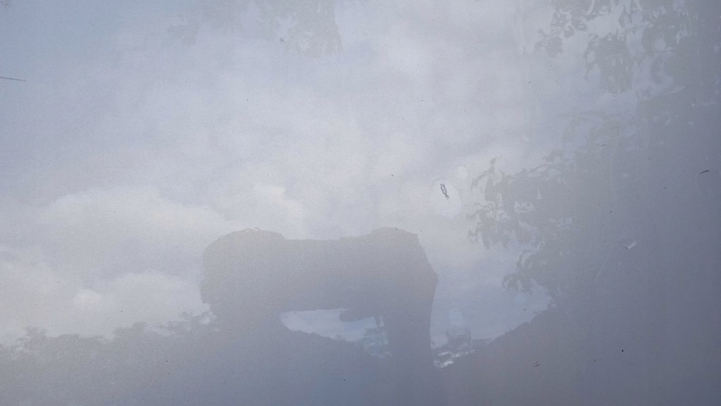 фото №12, Renault espace iv дверь перед правый