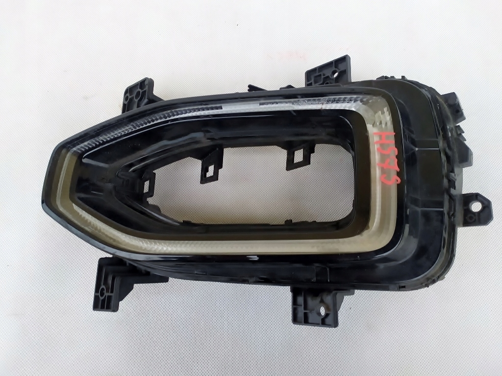 Купити Фара led vw t-rock 2ga941056 праві оригінал повний