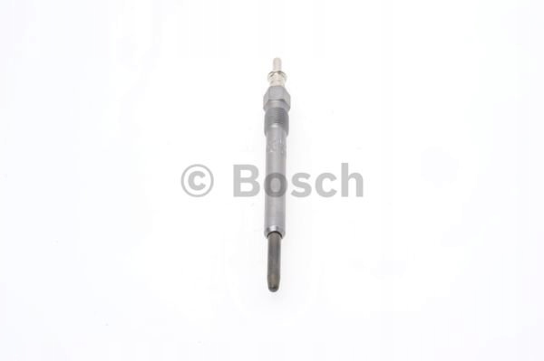 фото №1, Свеча накаливания chrysler pt cruiser 2.2crd