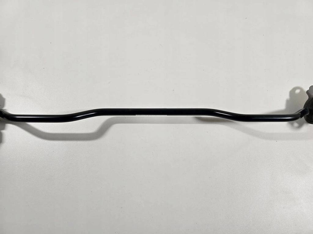 фото №7, Tesla model 3 2022 з'єднувачі стійок стабілізатора