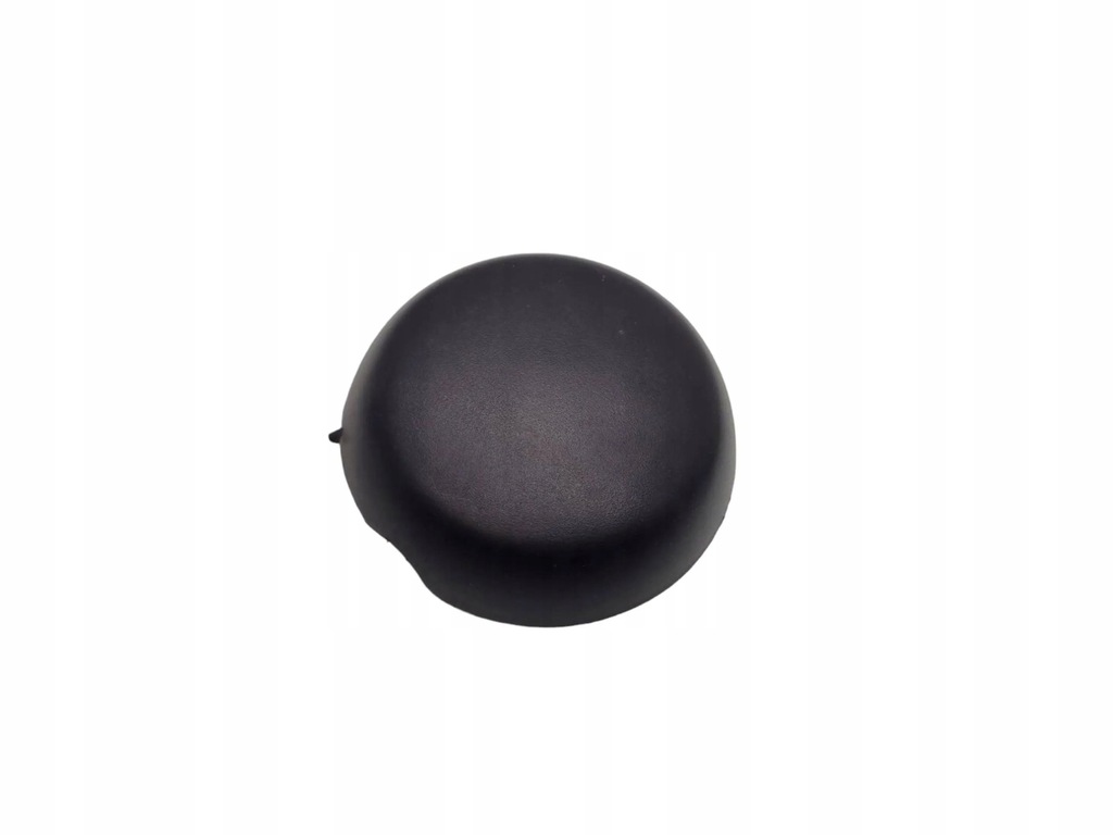 фото №1, Dodge charger 2018 інша частина підвіска