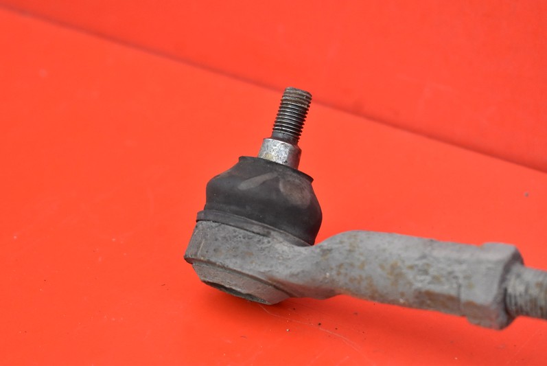 фото №6, Трансмісія рейка рульова eu 4410a008 mitsubishi lancer viii 1.8 mivec 143 km