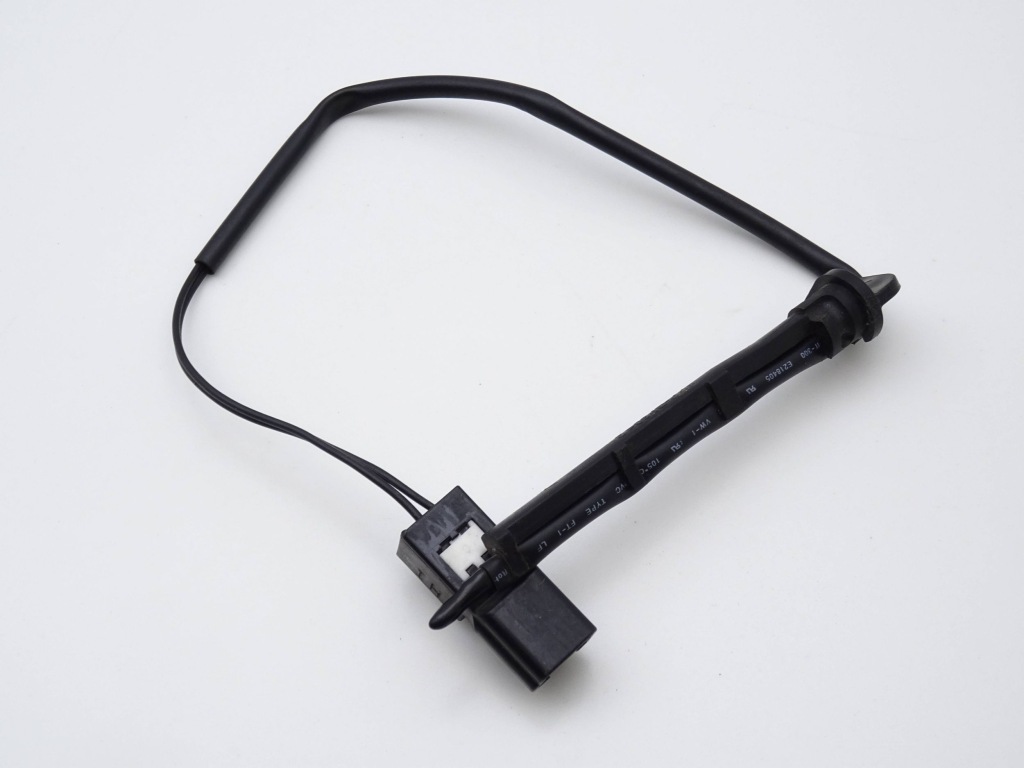 фото №1, Датчик температури внутрішньої kia ceed e218405 nr245