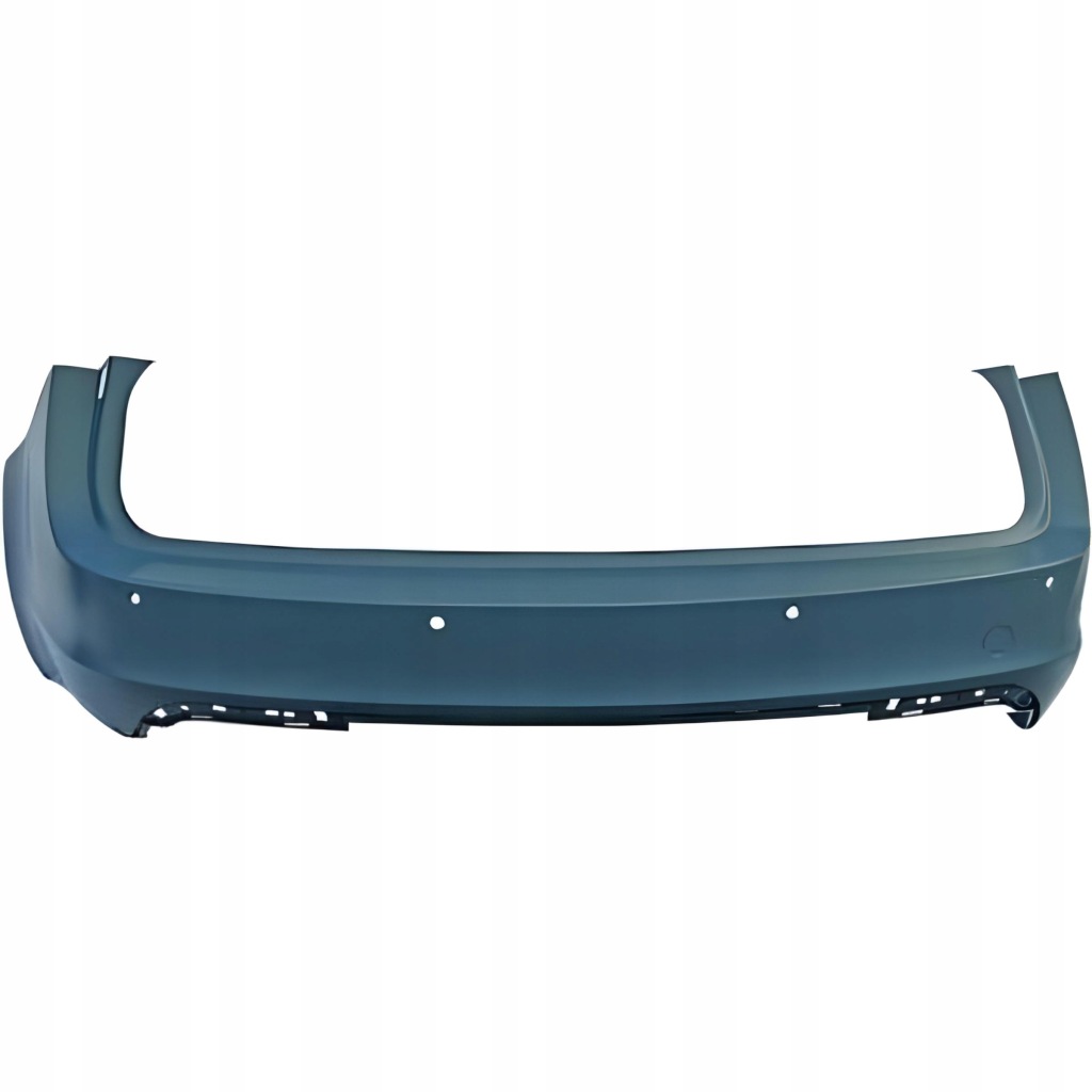 Купить Бампер к opel insignia sedan./sportstourer 08-13