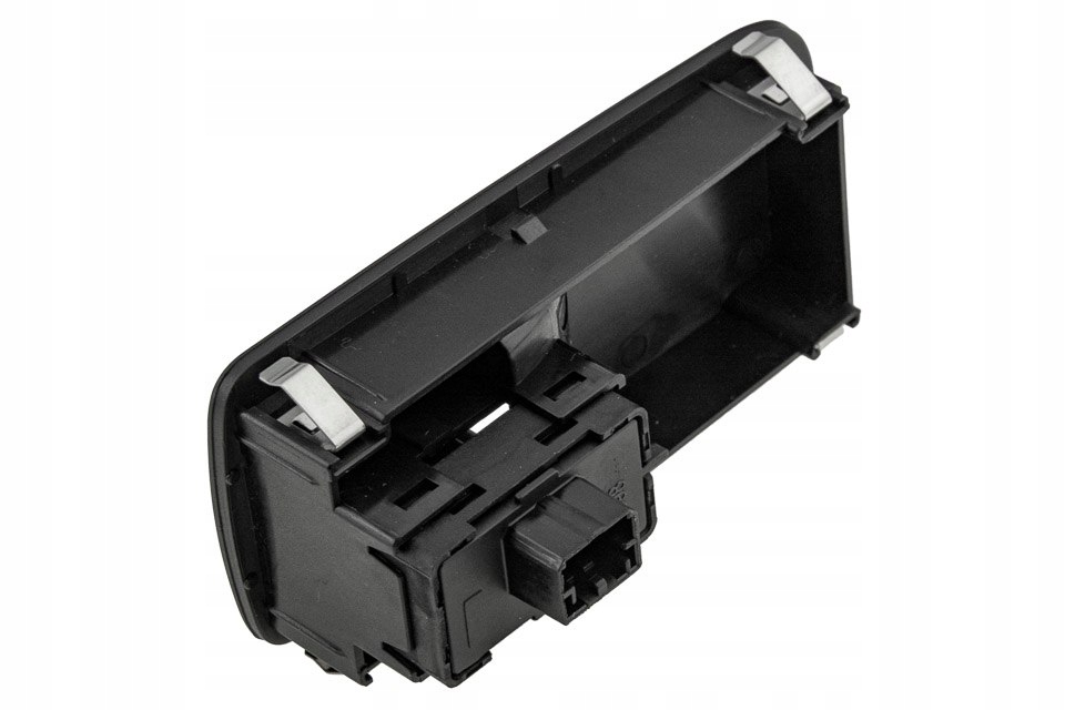 фото №2, Переключатель управление окон alfa romeo mito 2008-