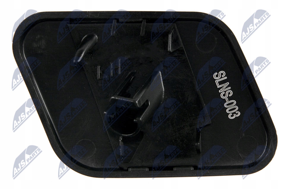 фото №4, Nty eds-ns-003 заглушка розпилювача фара