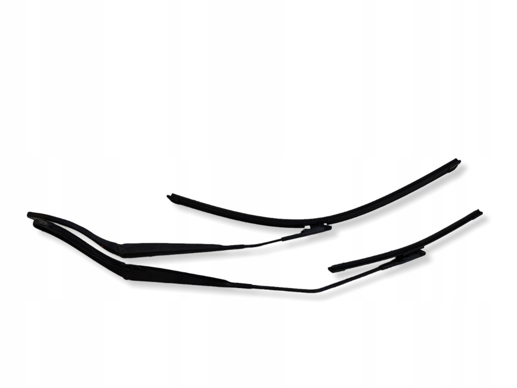 Купити Важелі двірник alfa romeo mito