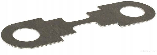 фото №1, Предохранитель herth+ buss elparts 50295013