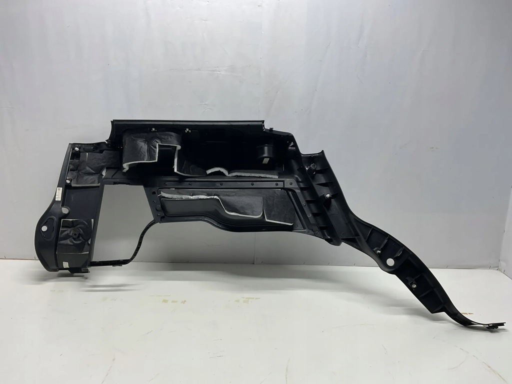 фото №4, Land rover discovery 4 - lr4 2016 інше