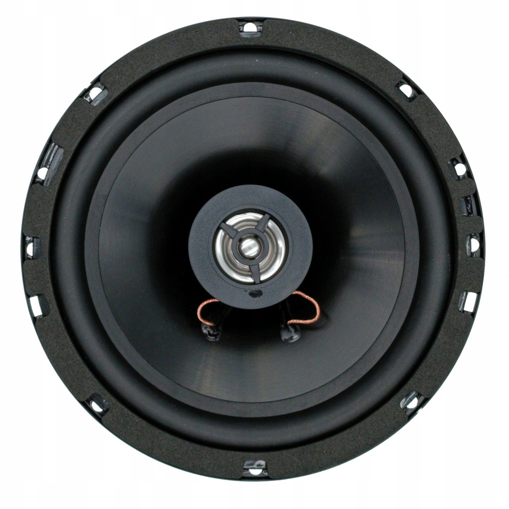 фото №9, Mocne динамики автомобильные дистанционные проставки перед + задняя do fiat bravo ii 2 4 штуки