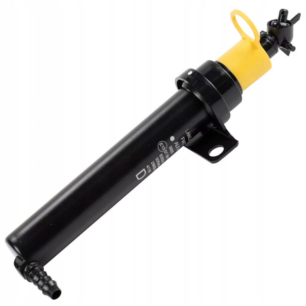 фото №1, Омивач фара правий alfa romeo giulietta оригінальний номер