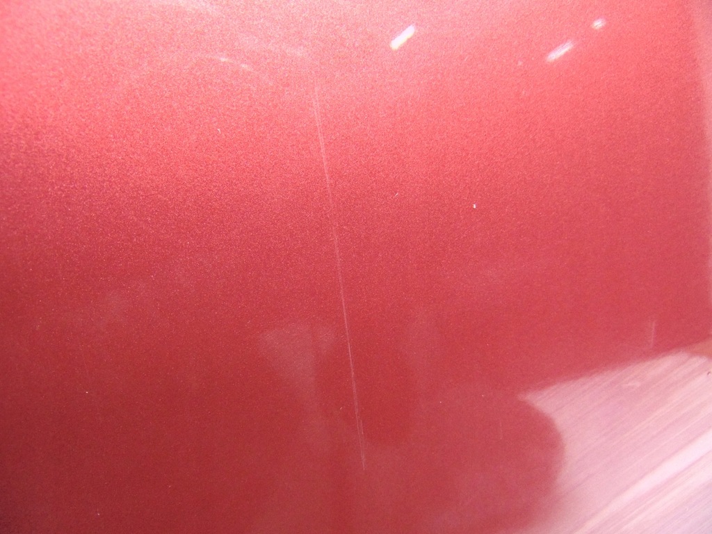 фото №8, Двері лівий задня ліва задні seat exeo ls3z