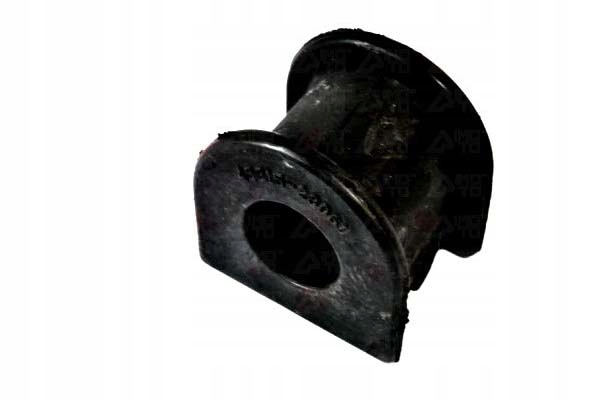 фото №1, Yamato подушка стабилизатора toyota previa 2.4 05