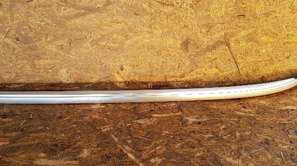 фото №4, Рейлінг bmw x5 x-5 f15