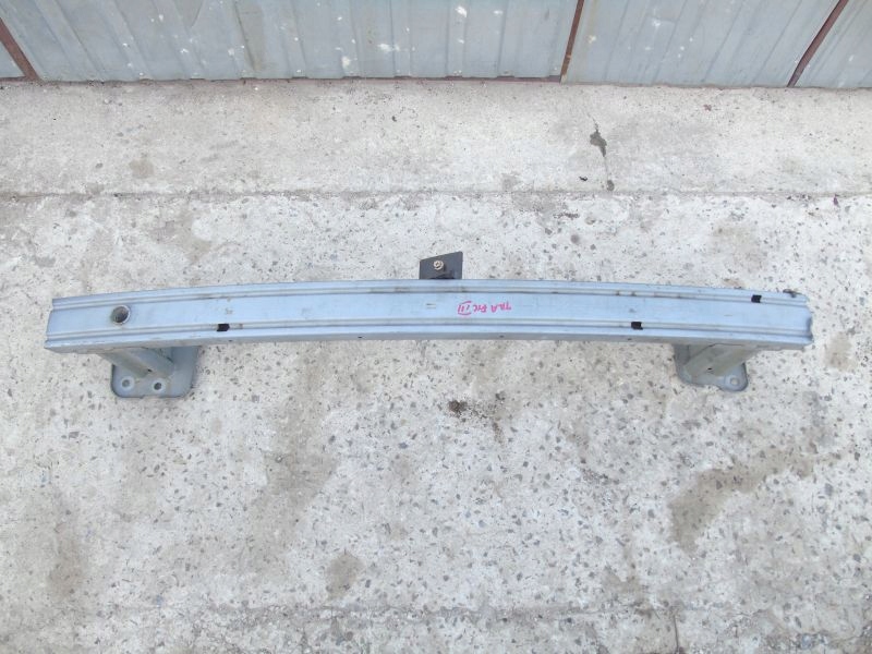 фото №1, Renault trafic iii балка перед передняя pod бампер