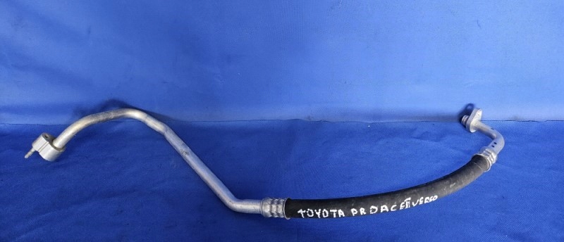 фото №1, Wąż шланг кондиціонера peugeot traveller expert