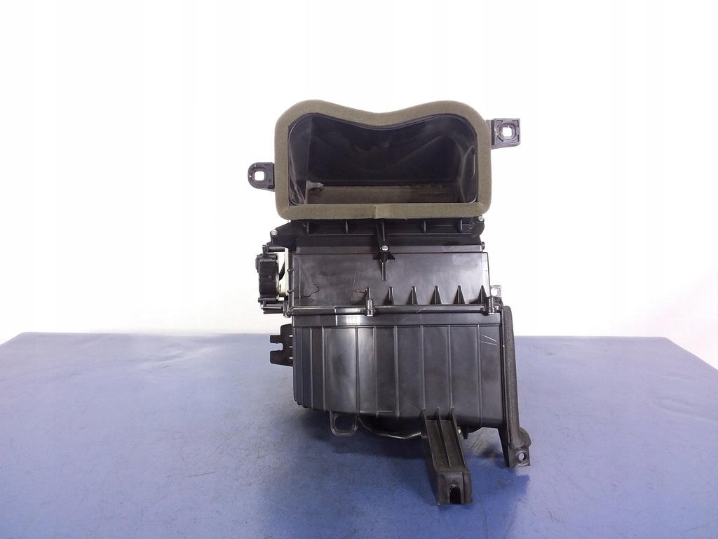 фото №1, Honda civic viii повітродувка обдув av272700-0440