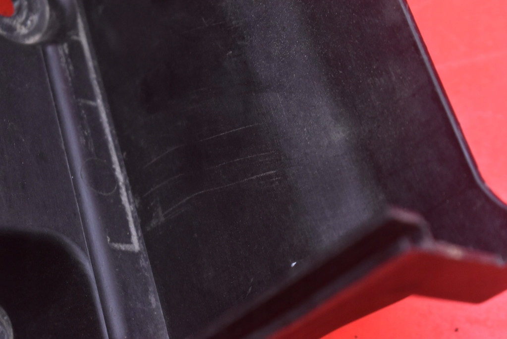 фото №10, Основа акумулятор 13255614 saab 9-5 95 2 ii ng 10-12