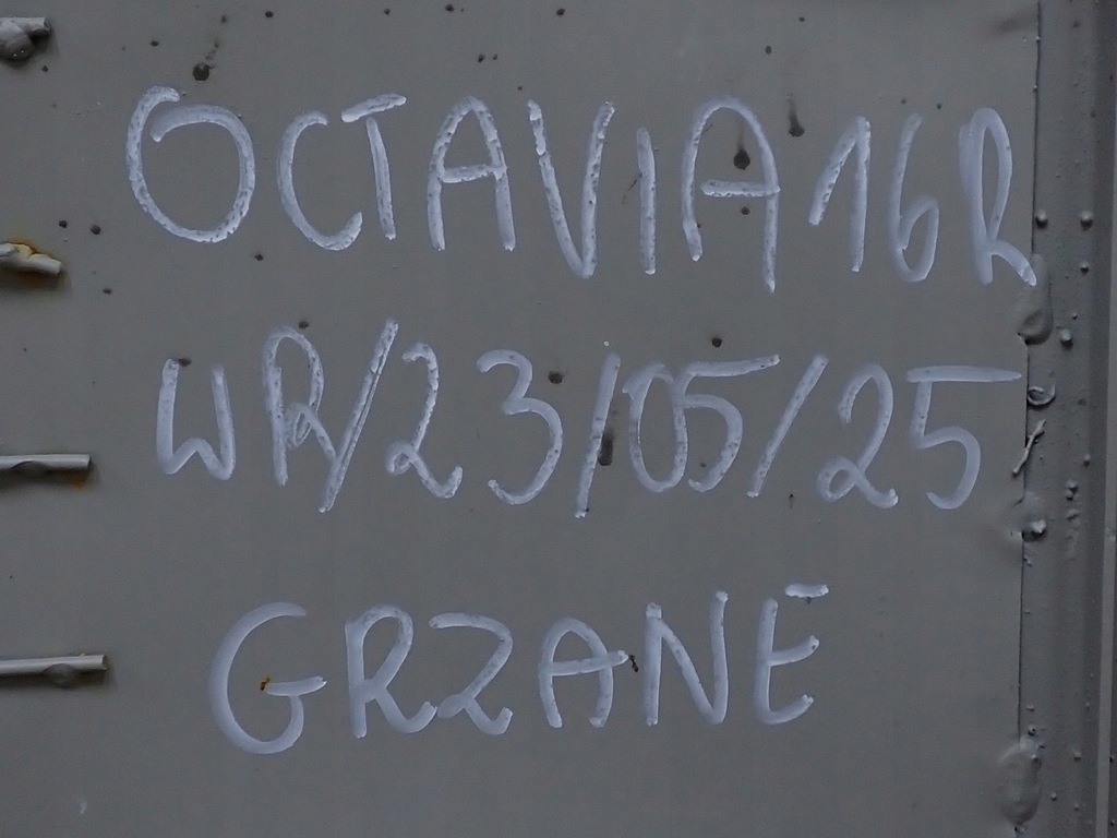 фото №13, Комплект сидений 4xboczek туннель eu заднее сиденье skoda octavia 3 iii 5e scout подогрев