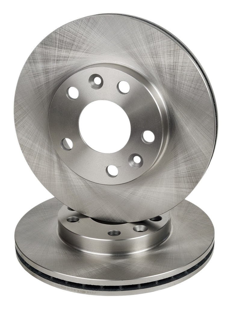 фото №1, Диск тормозная перед renault duster 1.6 1.5dci 10