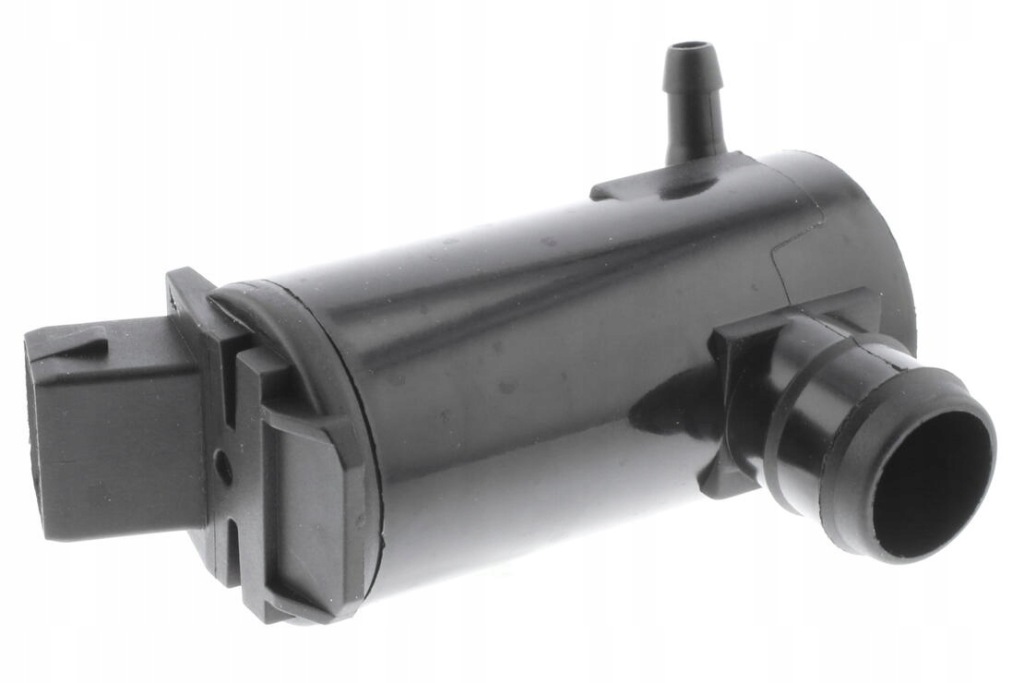 фото №2, Помпа розпилювача vemo ford mondeo orion scorpio