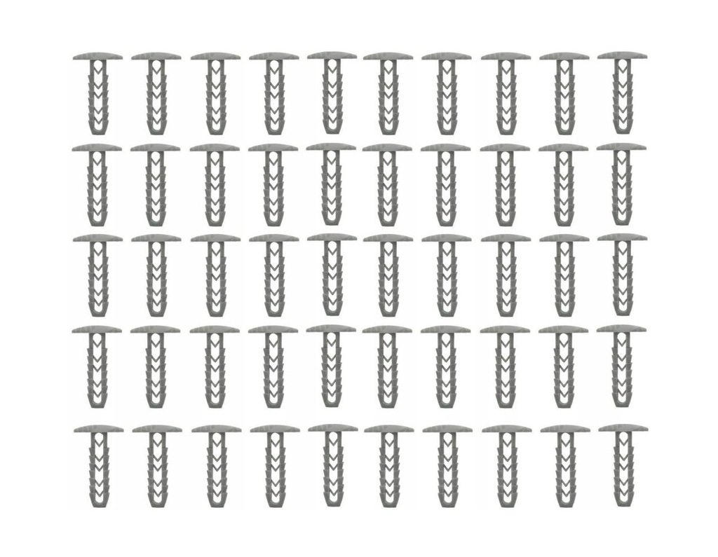 фото №1, Iveco daily eurocargo stralis клипсы обивка
