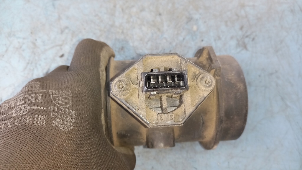 Витратомір rover rt | 281 002 120 Оригінал