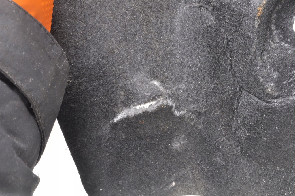 фото №8, Bmw 5 g60 530e 2.0 защита двигателя 24r 5a07ba9