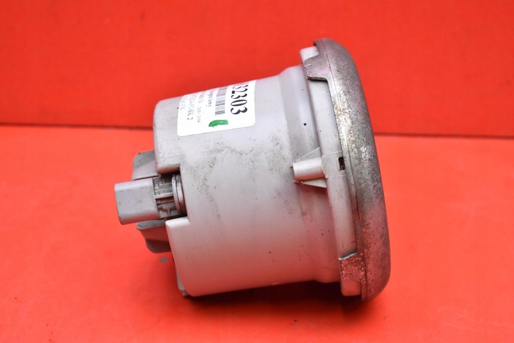 Протитуманна фара лівий перед передній 92201-260 hyundai santa fe 1 1 00-04 Оригінал